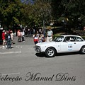 Caramulo motor festival sábado 2019 (430).JPG